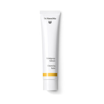 Dr. Hauschka Cleansing Balm