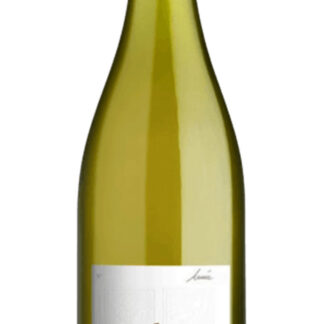 Cuvee Secrete Chardonnay Organic