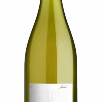 Cuvee Secrete Chardonnay Organic