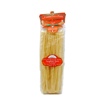 La Fabbrica Della Pasta Gluten Free Spaghetti 500g