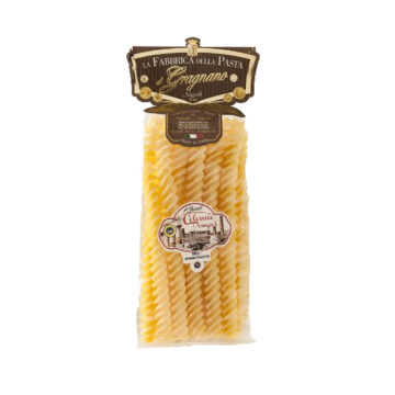 La Fabbrica Della Pasta Colonne di Pompei 500g