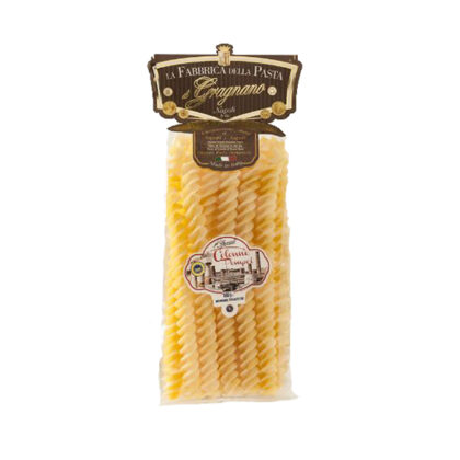 La Fabbrica Della Pasta Colonne di Pompei 500g
