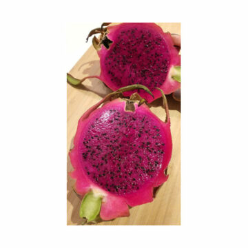 Dragon Fruit ~ Organic