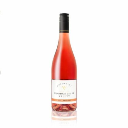 Woodchester Valley Pinot Rose