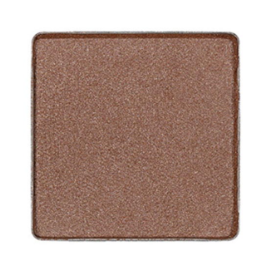 Benecos Natural Refill Eyeshadow Bright Woods The Natural Grocery Store Benecos Natural Refill Eyeshadow Bright Woods The Natural Grocery Store
