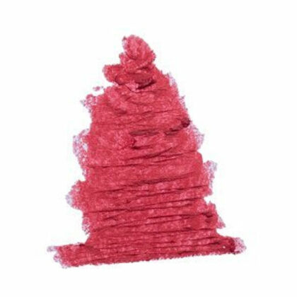 Benecos Natural Jumbo Lipstick Red Delight Organic 3g