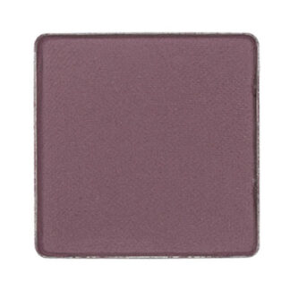 Benecos Natural Refill Eyeshadow Matt Plum