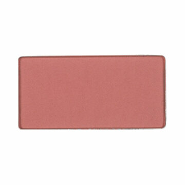 Benecos Natural Refill Blush Magnolia Please 3g