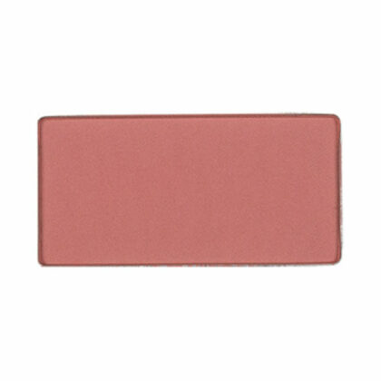 Benecos Natural Refill Blush Magnolia Please 3g