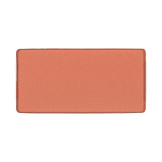 Benecos Natural Refill Blush Tuscany Please 3g