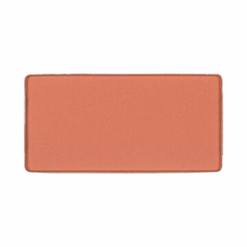 Benecos Natural Refill Blush Tuscany Please 3g