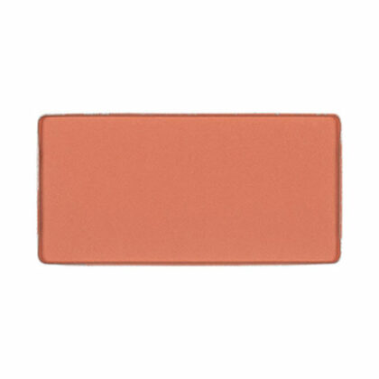 Benecos Natural Refill Blush Tuscany Please 3g