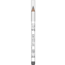 Lavera Soft Eyeliner Grey 1.14g