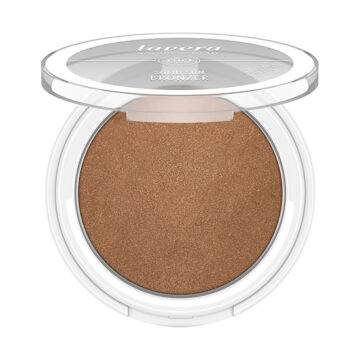 Lavera Solid Sun Bronzer