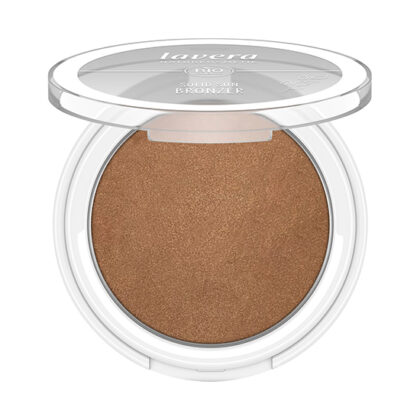 Lavera Solid Sun Bronzer