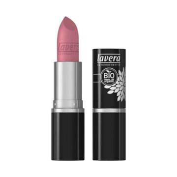 Lavera Beautiful Lips 35