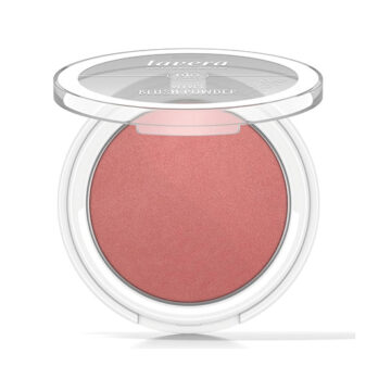 Lavera Velvet Blush Powder 02