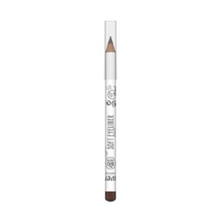 Lavera Soft Eyeliner Brown