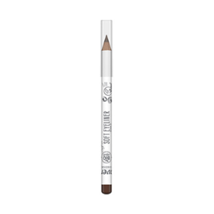 Lavera Soft Eyeliner Brown