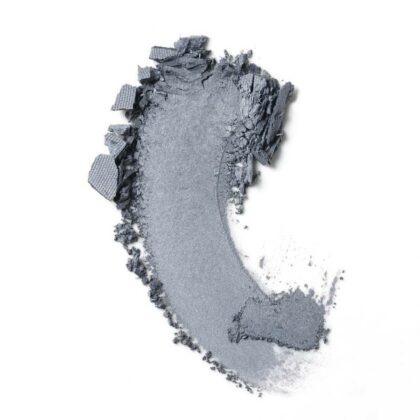Dr. Hauschka Eyeshadow 07 Aquamarine 1.4g