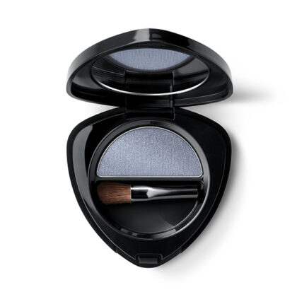 Dr. Hauschka Eyeshadow 07 Aquamarine 1.4g