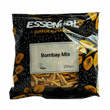 Essential Bombay Mix 250g