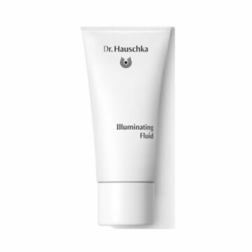 Dr. Hauschka Illuminating Fluid