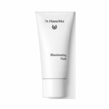 Dr. Hauschka Illuminating Fluid 30ml