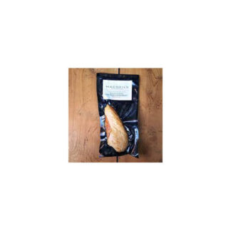 Macneil's Smoked Free Range Chicken Breast