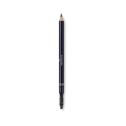 Dr. Hauschka Eyebrow Definer 01 Light Brown 1.05g