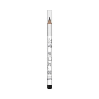 Lavera Soft Eyeliner 'White 06' 1.14g