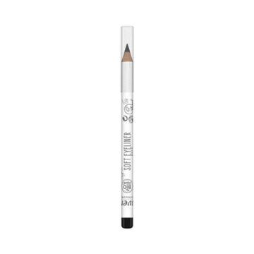 Lavera Soft Eyeliner ‘White 06’ 1.14g