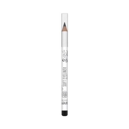 Lavera Soft Eyeliner ‘White 06’ 1.14g