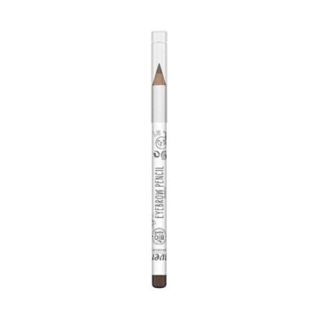 Lavera Eyebrow Pencil Brown 01