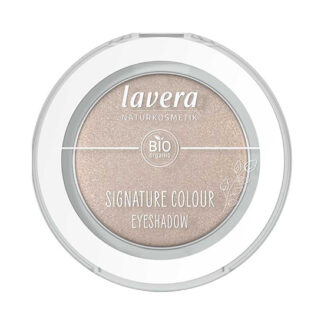 Lavera Signature Colour Eyeshadow 05 Moon Shell