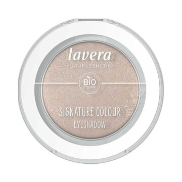 Lavera Signature Colour Eyeshadow 05 Moon Shell