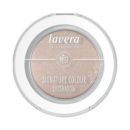 Lavera Signature Colour Eyeshadow 05 Moon Shell