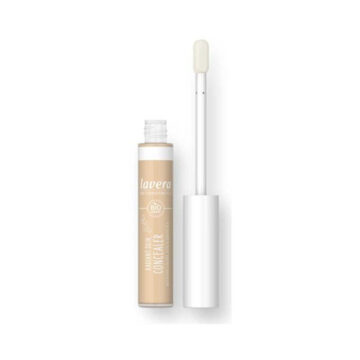 Lavera Radiant Skin Concealer Ivory 01
