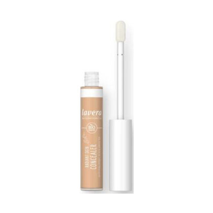Lavera Radiant Skin Concealer Medium 03