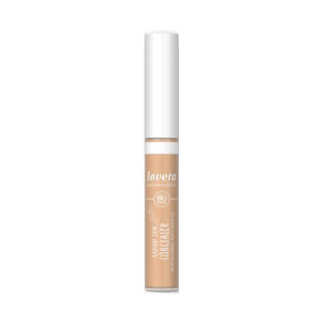 Lavera Radiant Skin Concealer Medium 03