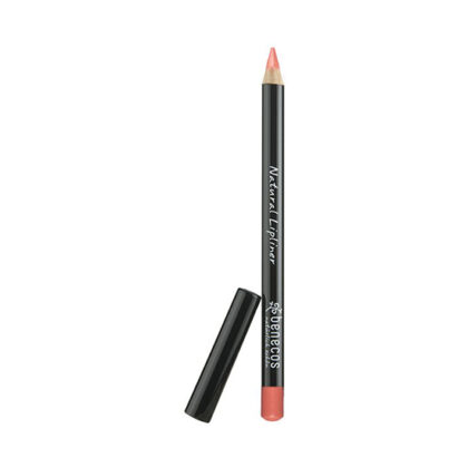 Benecos Natural Lipliner Sandalwood