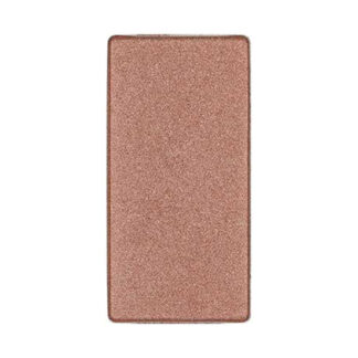 Benecos Natural Highlighter Refill Dark Illuminance 3g