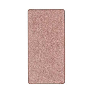 Benecos Natural Highlighter Refill Rose Illuminance 3g