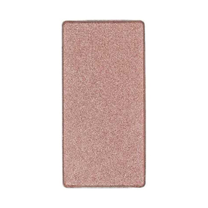 Benecos Natural Highlighter Refill Rose Illuminance 3g
