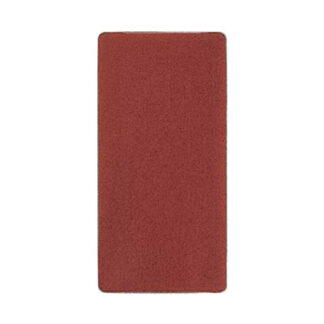 Benecos Natural Lip & Cheek Balm Refill Apertif Kiss