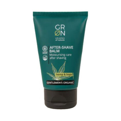 GRN After-Shave Balm 50ml