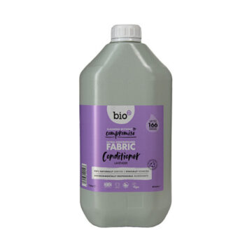 Bio D Lavender Fabric Conditioner