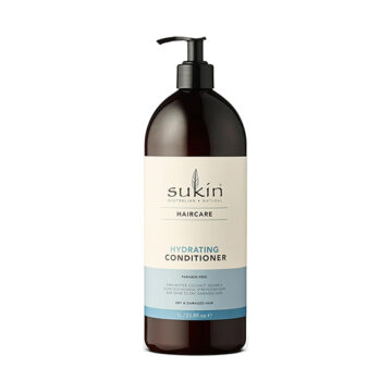 Sukin Hydrating Conditioner
