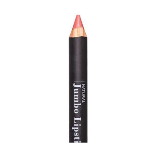 Benecos Natural Jumbo Lipstick Apricot Affair Organic 3g