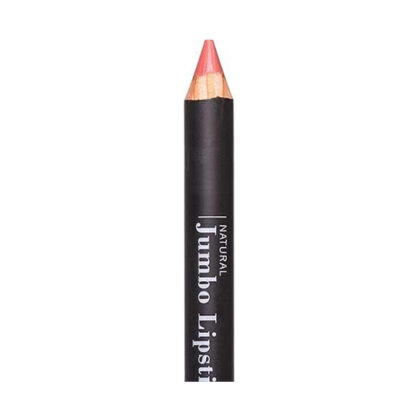 Benecos Natural Jumbo Lipstick Apricot Affair Organic 3g